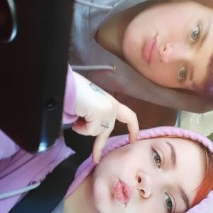 Meet your Posher, Casey